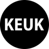 Logo KEUK Group