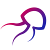 Logo medicalvalues GmbH