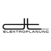 Logo DT-Elektroplanung GmbH