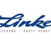 Logo Linke GmbH