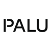 Logo PALU