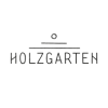 Logo Holzgarten