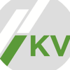 Logo KVoptimal.de GmbH