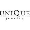 Logo Unique Jewelry GmbH