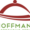 Logo HOFFMANN Gastronomie Service GmbH