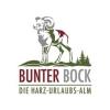 Logo Buntenbock Invest GmbH & Co. KG