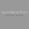 Logo Wunderschön Store