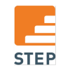 Logo Step Computer- und Datentechnik GmbH