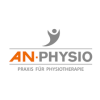 Logo AN-PHYSIO Praxis für Physiotherapie