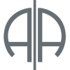 Logo A+A Fahrzeugservice, Sprez & Kuskow GmbH