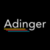 Logo Adinger