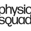 Logo Physio Squad