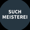 Logo SUCHMEISTEREI GmbH