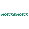Logo Moeck & Moeck GmbH