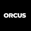 Logo ORCUS GmbH