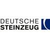 Logo Deutsche Steinzeug Solar Ceramics GmbH