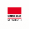 Logo Klaus E. Grobecker GmbH