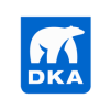 Logo Dresdner Kühlanlagenbau GmbH