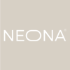 Logo Neona Living GmbH