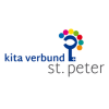 Logo Kitaverbund St. Peter