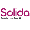 Logo Solida Safety Line GmbH