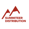 Logo Summiteer Distribution GmbH