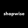 Logo Shopwise GmbH