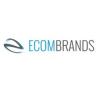 Logo Ecom Brands