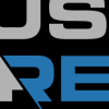 Logo Häuser + Renner KG