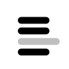 Logo midpage.ai