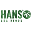 Logo HANS Brainfood GmbH