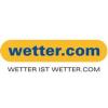 Logo wetter.com GmbH