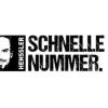 Logo Hensslers Schnelle Nummer GmbH