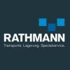 Logo Nikolaus Rathmann GmbH & Co. KG