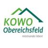 Logo KOWO Obereichsfeld mbH