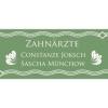 Logo C. Joksch und S. Münchow