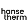 Logo hansetherm GmbH
