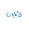 Logo Partnerschaftsgesellschaft GWB Boller & Partner mbB