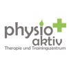 Logo PhysioPlus Lichtenau