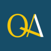 Logo QAdvance Consulting GmbH