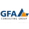 Logo GFA Consulting Group GmbH