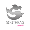 Logo Southbag GmbH & Co KG