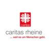 Logo Caritas Rheine