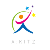 Logo A:KitZ! gGmbH