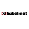 Logo Kabelmat Wickeltechnik GmbH