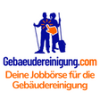 Logo Piepenbrock Dienstleistungen GmbH + Co. KG