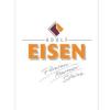 Logo Adolf Eisen GmbH