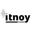 Logo itnoy