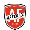 Logo AF Marcotec GmbH