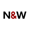 Logo Nowag & Wirth GmbH & Co. KG